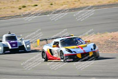 media/Mar-16-2025-Nasa (Sun) [[7f0970bcc3]]/Race Group A/Qualifying/